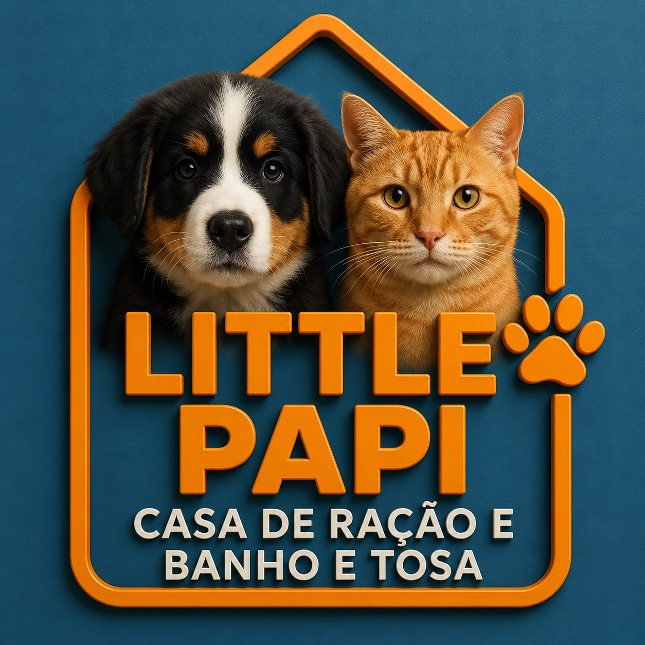 Little Papi